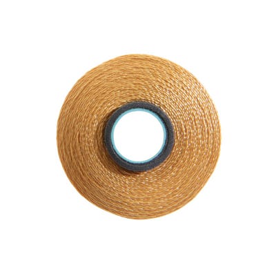 Magna-Glide Delights Bobbins (72 yards 66 meters) Trilobal Polyester Thread