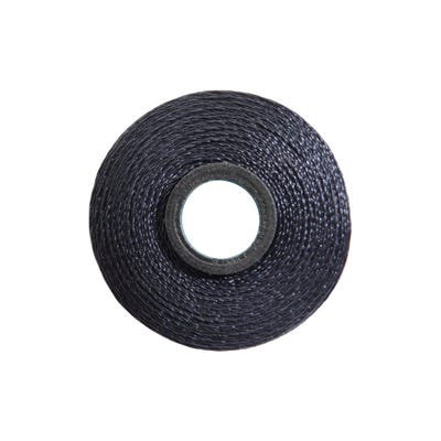 Magna-Glide Delights Bobbins (72 yards 66 meters) Trilobal Polyester Thread