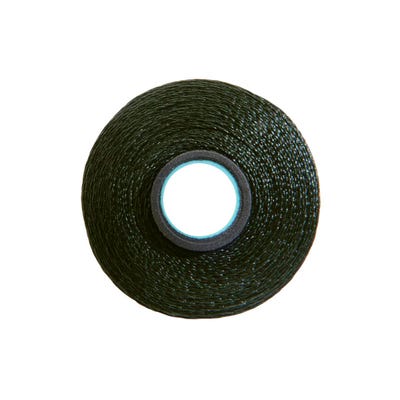 Magna-Glide Delights Bobbins (72 yards 66 meters) Trilobal Polyester Thread