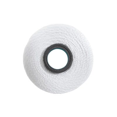 Magna-Glide Delights Bobbins (72 yards 66 meters) Trilobal Polyester Thread