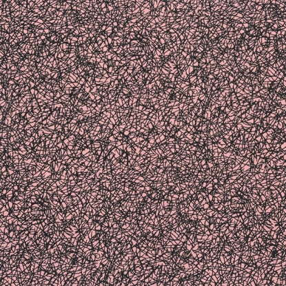 BLUSH, Ghastlie Bramble, The Ghastlies From Alexander Henry