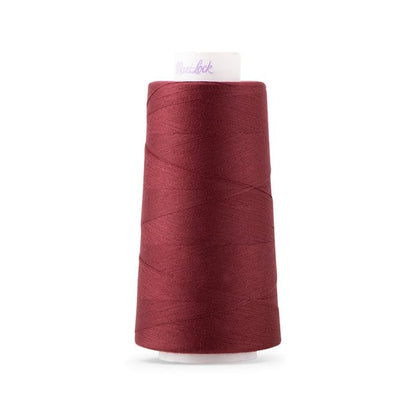 Maxi-Lock Polyester Serger Thread 50wt 3000yds