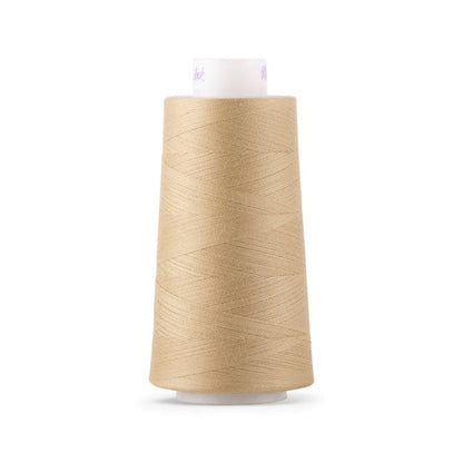 Maxi-Lock Polyester Serger Thread 50wt 3000yds