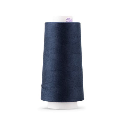Maxi-Lock Polyester Serger Thread 50wt 3000yds