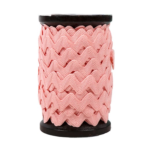 1/4" Vintage Trim Ric Rac by Lori Holt of Bee in my Bonnet for Riley Blake Designs