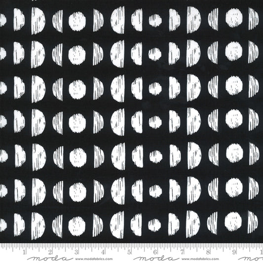 INK Phases from Illustrations by Alli K Design, Moda