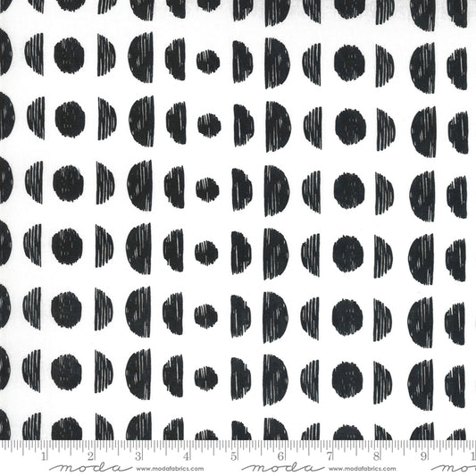 PAPER Phases from Illustrations by Alli K Design, Moda