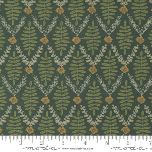 PINE , Grove Walk  from Slow Stroll by Fancy That Design House