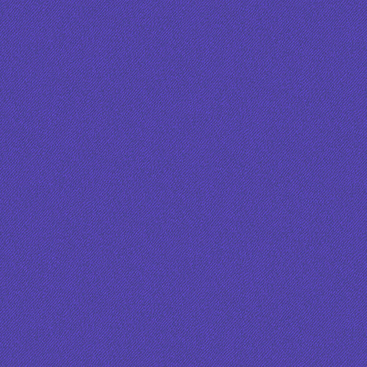 AMETHYST Phosphor 21 by Libs Elliott, Andover