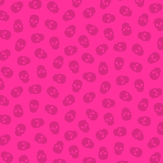 STRAWBERRY Tainted Love from The Watcher by Libs Elliott, Andover