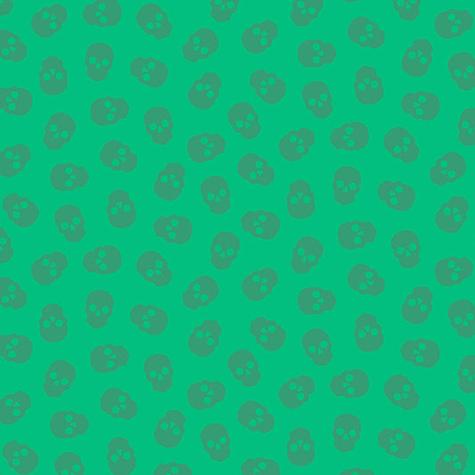 LIME Tainted Love from The Watcher by Libs Elliott, Andover