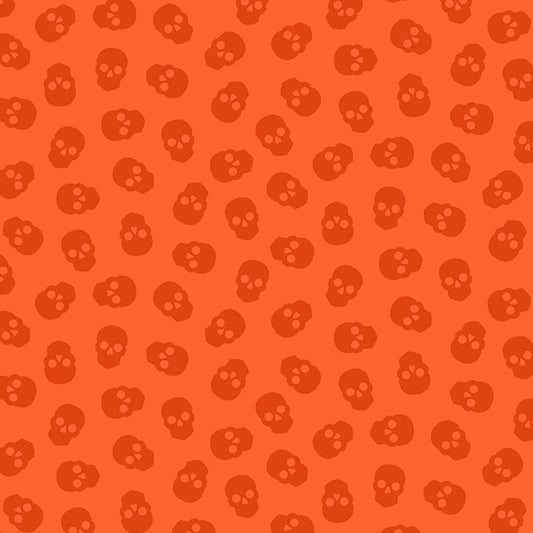 BLOOD ORANGE Tainted Love from The Watcher by Libs Elliott, Andover