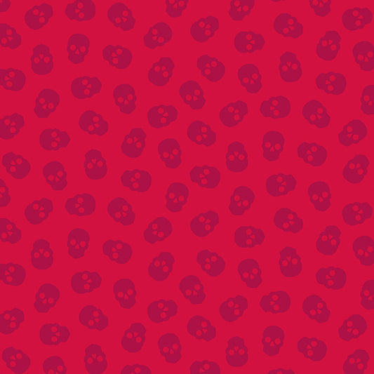 RASPBERRY Tainted Love from The Watcher by Libs Elliott, Andover