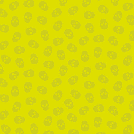 CITRUS Tainted Love from The Watcher by Libs Elliott, Andover