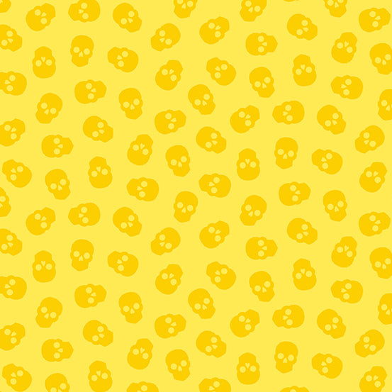 PINEAPPLE Tainted Love from The Watcher by Libs Elliott, Andover