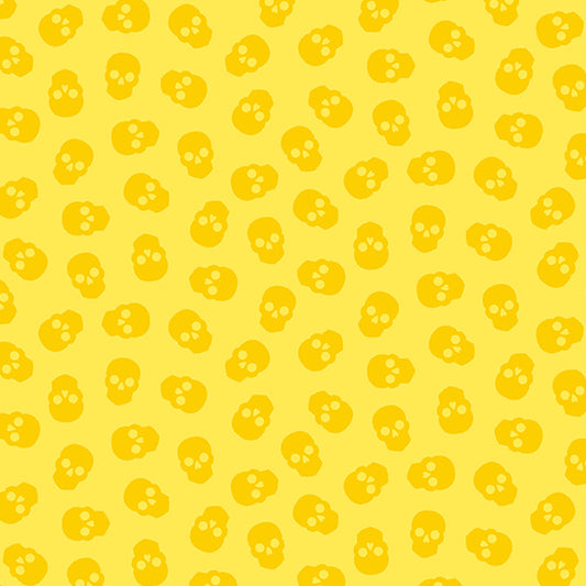 PINEAPPLE Tainted Love from The Watcher by Libs Elliott, Andover