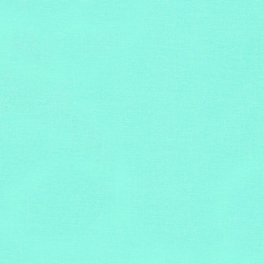 ALOHA Kona Cotton