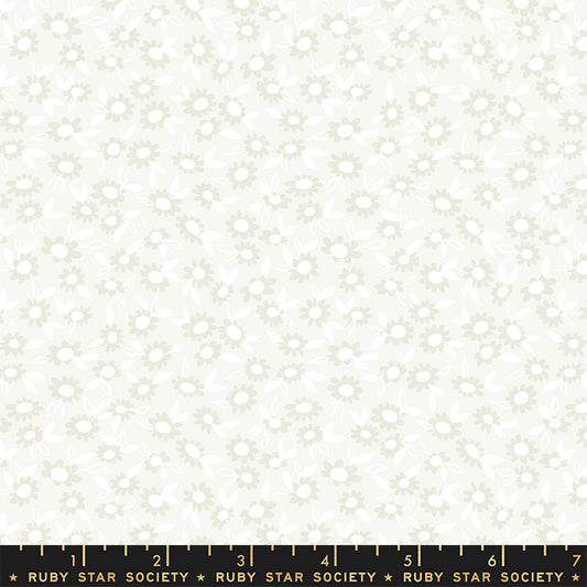 SHELL Morning Blend Flowers from Stay Gold, Melody Miller