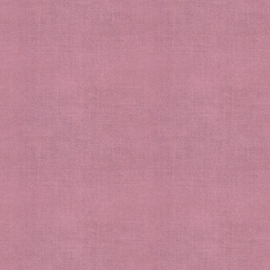 LAVENDER Cross Weave, Warp & Weft Wovens from Aleixa Abegg, Ruby Star