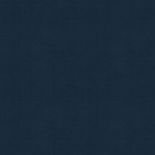 NAVY Cross Weave, Warp & Weft Wovens from Alexia Abegg, Ruby Star