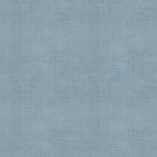 SKY Cross Weave, Warp & Weft Wovens by Alexia Abegg/Ruby Star