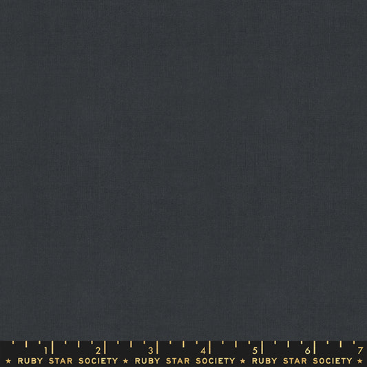 Black Cross Weave from Warp & Weft Honey by Alexia Marcelle Abegg, Ruby Star