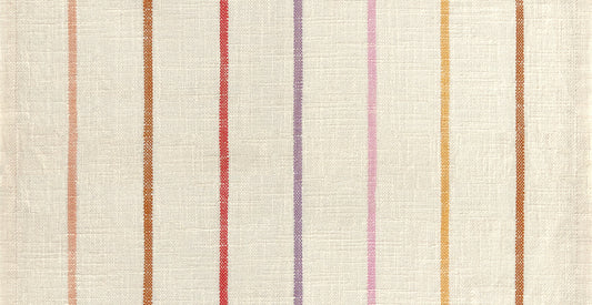 JOLIE Chore Coat Toweling of Warp & Weft Wovens by Alexia Abegg, Ruby Star Society (16" wide)