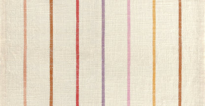 JOLIE Chore Coat Toweling of Warp & Weft Wovens by Alexia Abegg, Ruby Star Society (16" wide)