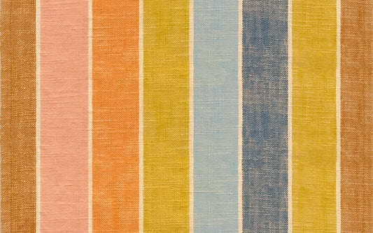 SUNHINE Chore Coat Toweling, Warp & Weft by Alexia Abegg, Ruby Star Society (16" wide)