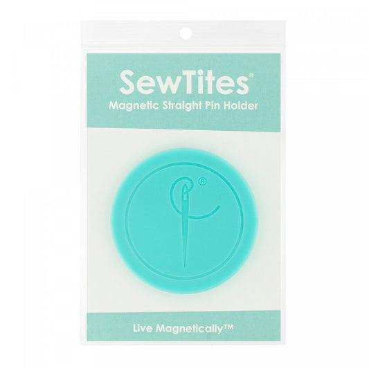 SewTites - Magnetic Straight Pin Holder