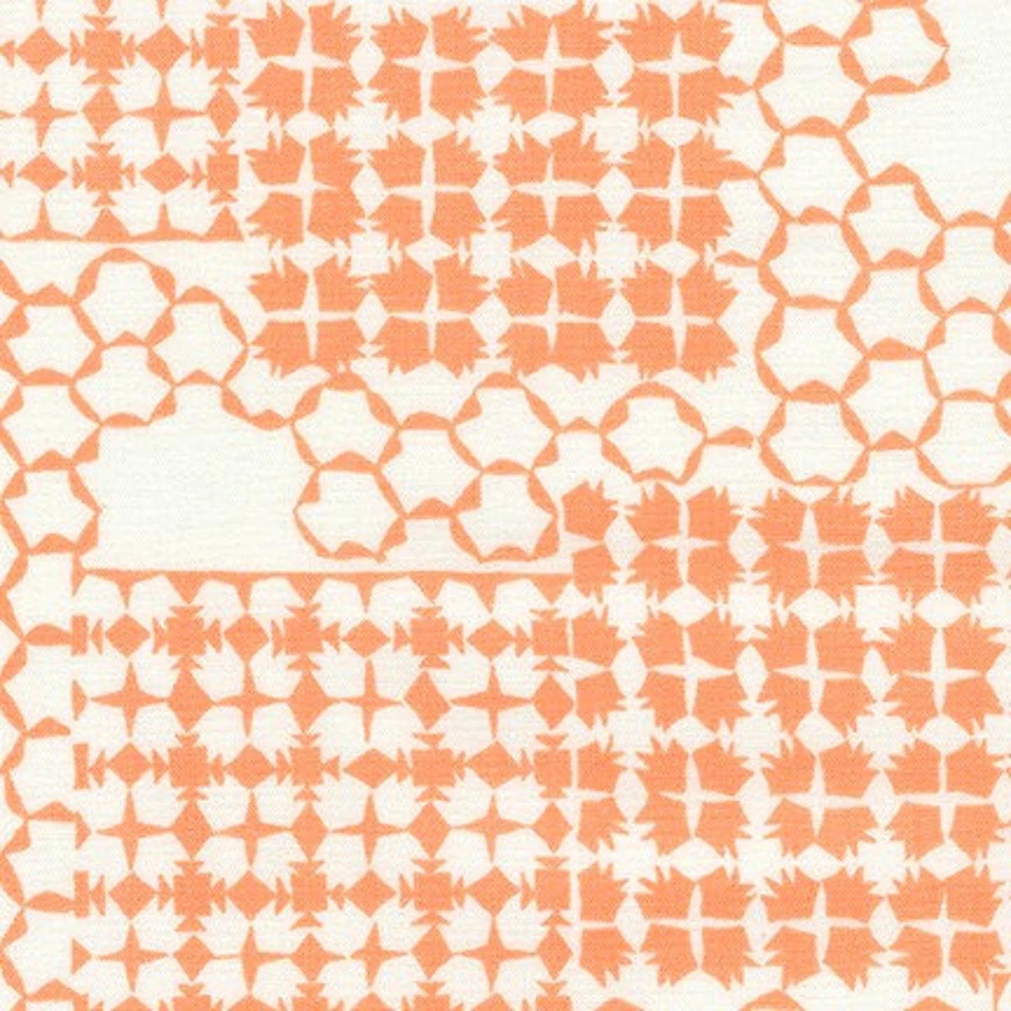 CANTALOUPE Kept by Carolyn Friedlander, Robert Kaufman
