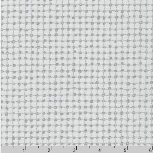 HAZE from Collection CF from Carolyn Friedlander, Robert Kaufman