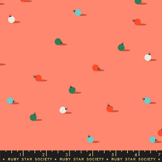 TANGERINE DREAM Spill, Flurry by Ruby Star Society