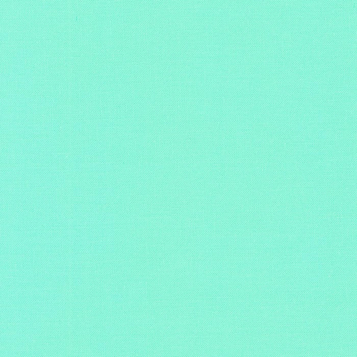 ARUBA Kona Cotton