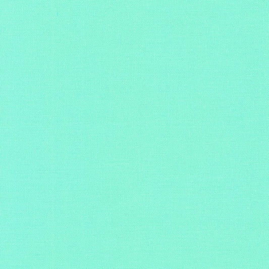 ARUBA Kona Cotton