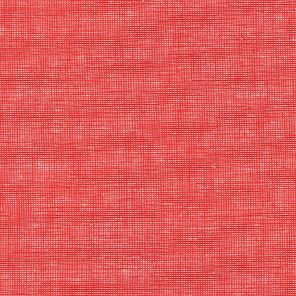 FLAME Essex Yarn Dyed Homespun Linen/Cotton Blend