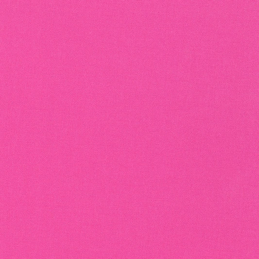 DRAGONFRUIT Kona Cotton