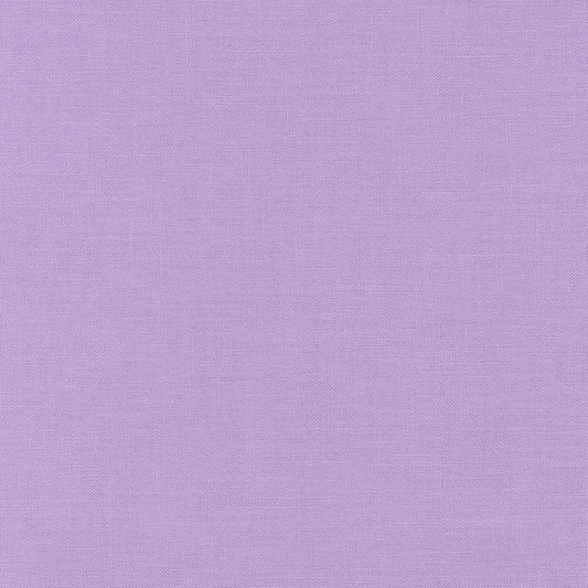 ORCHID ICE Kona Cotton