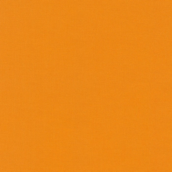 SAFFRON Kona Cotton
