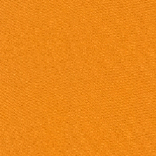 SAFFRON Kona Cotton