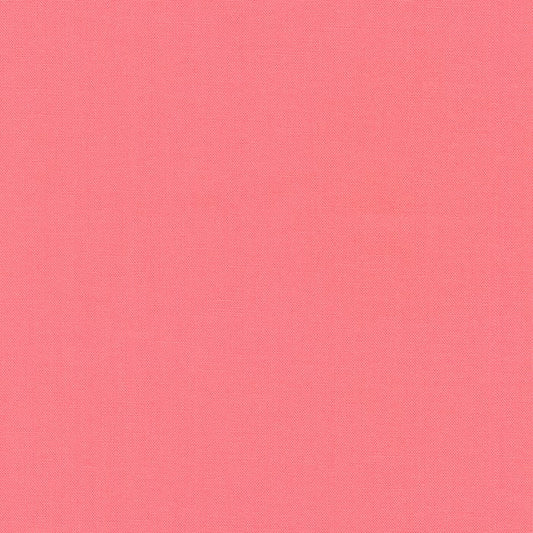 MELON Kona Cotton