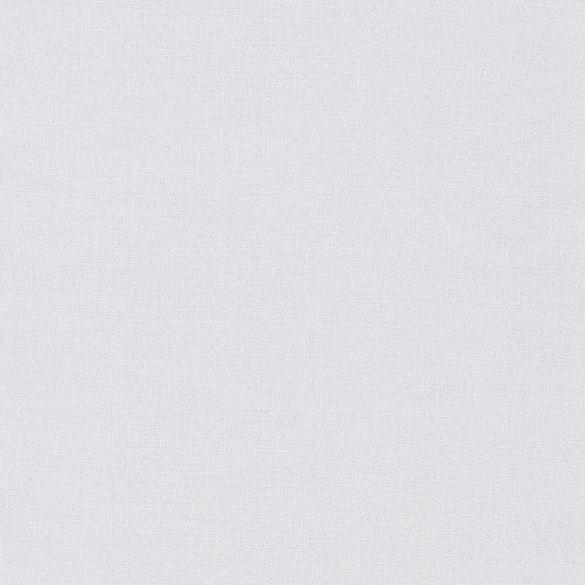 SILVER Kona Cotton