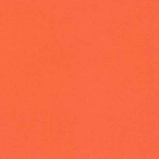 ORANGEADE Kona Cotton