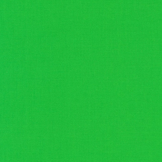 KIWI Kona Cotton