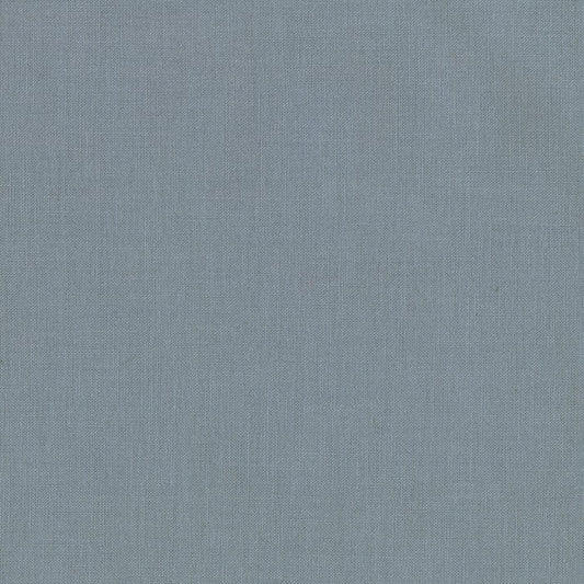 SHARK Kona Cotton