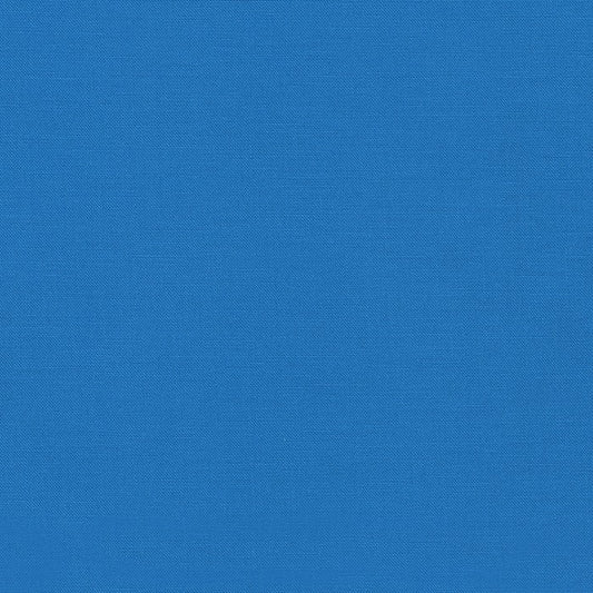 HARBOR Kona Cotton
