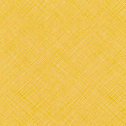 WASABI Texture from Architextures by Carolyn Friedlander