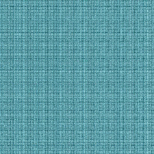 PACIFIC Amelia Woven from Compass - South by Laundry Basket Quilts, Andover