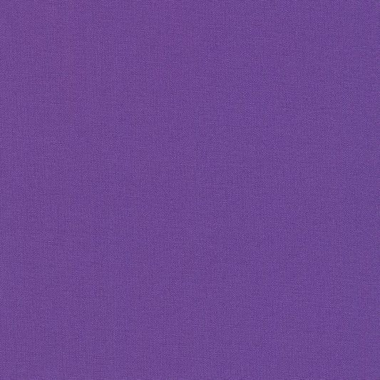 HELIOTROPE Kona Cotton