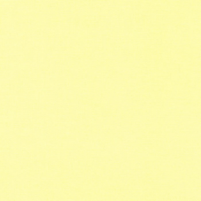 LEMON ICE Kona Cotton